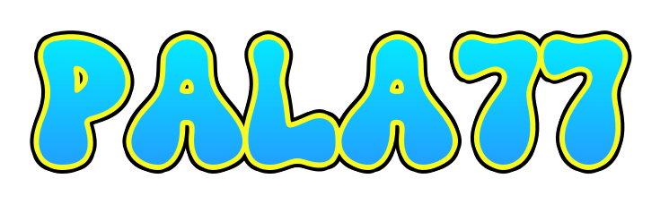 PALA77